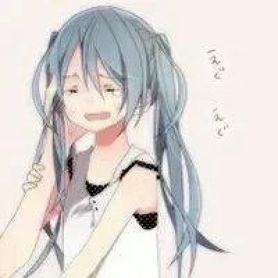 调解面对面