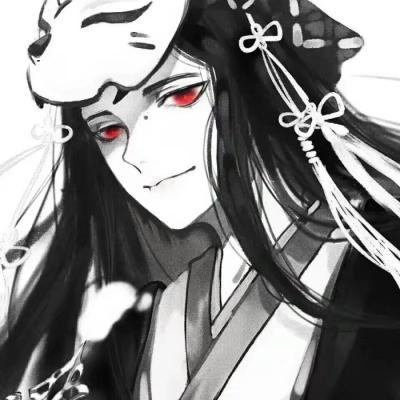 将母亲遗体藏家中4年