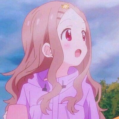 断背山